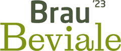 Brau Beviale